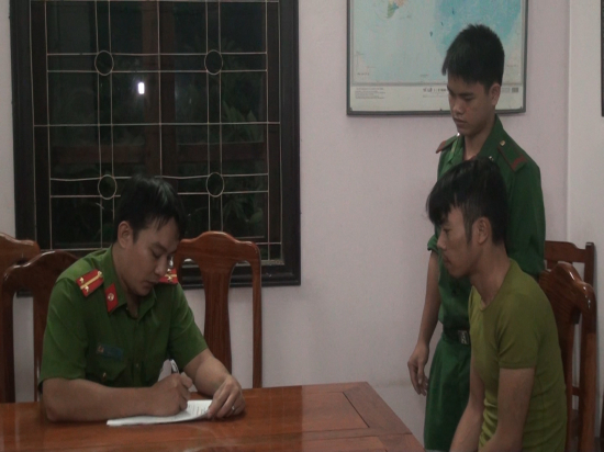 alfjdewvx0-53788_16261970901748984390_anh_doi_tuong_tam_tai_CQDT