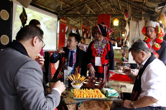 am-thuc-ha-giang-tai-khong-gian-trung-bay-cua-tinh-ha-giang