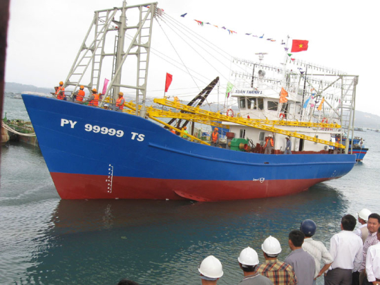 amf5_15a