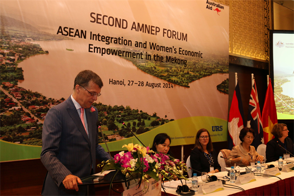 amnep-dai-su-hugh-borrowman-1.jpg