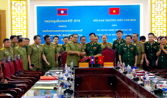 an-ninh-savannakhet