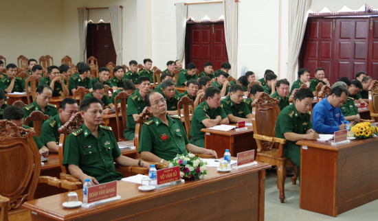 anb4lv6qjp-1766_431242127268516236_anh_2