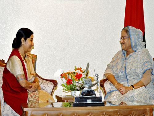 ando-bangladesh-1.jpg