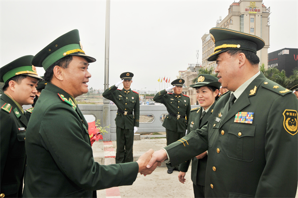 anh-1-1-1.JPG