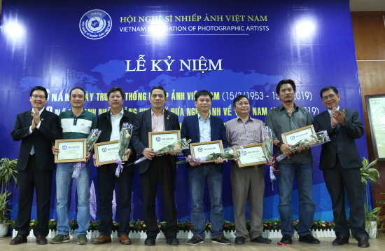anh-1-10