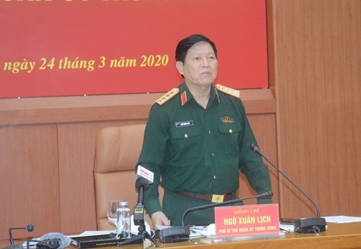 anh-1-3-1-1