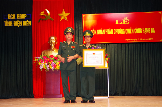 anh-1-3-hhh
