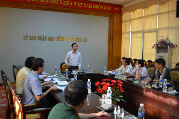 anh-1-3.JPG