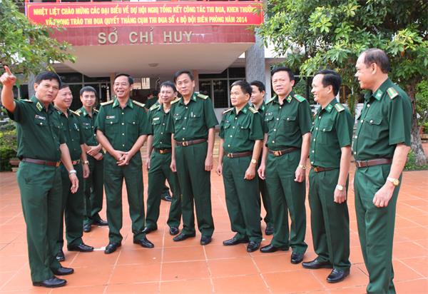 anh-1-4-1.JPG