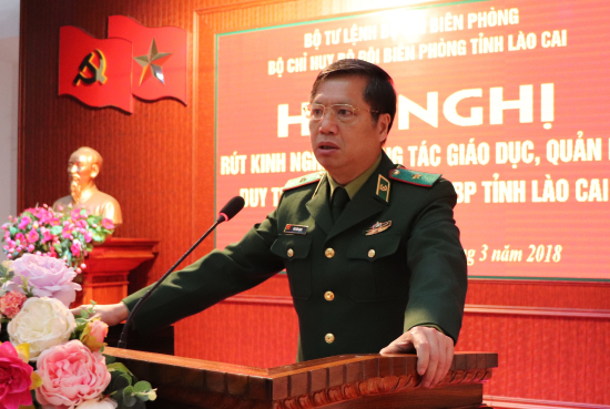 anh-1-5