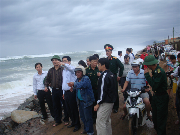 anh-1-bo-truong-cao-duc-phat-1.JPG