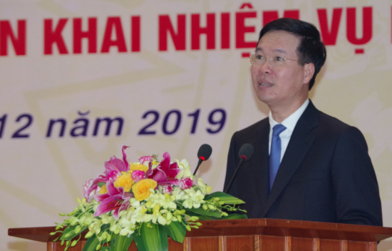 anh-1-cong-tac-thong-tin-doi-ngoai