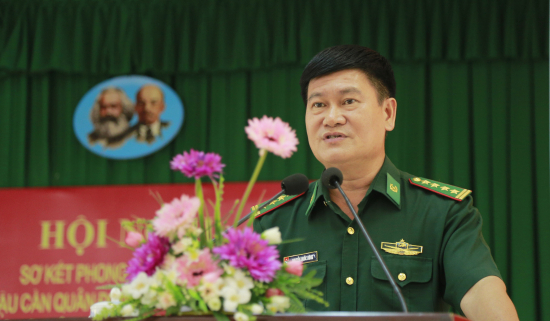 anh-1-dai-ta-nguyen-quoc-hung-phat-bieu