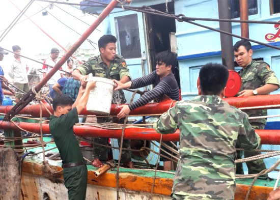 anh-1-dam-chay-da-duoc-khong-che