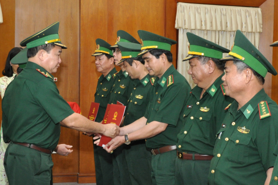 anh-1-dsc-0139