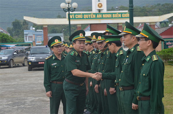 anh-1-dsc_0870-1.JPG
