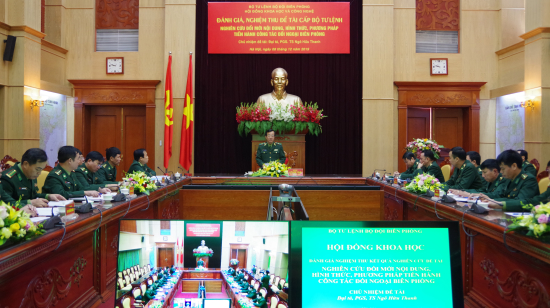 anh-1-hoi-nghi