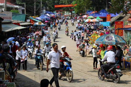 anh-1-img-3050