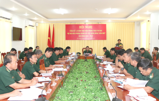 anh-1-quang-canh-hoi-nghi