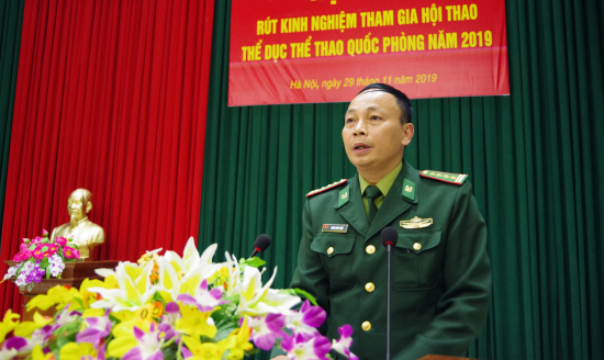 anh-1-tdtt