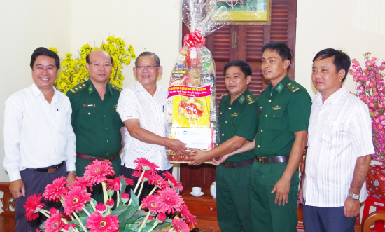 anh-1-thanh-an