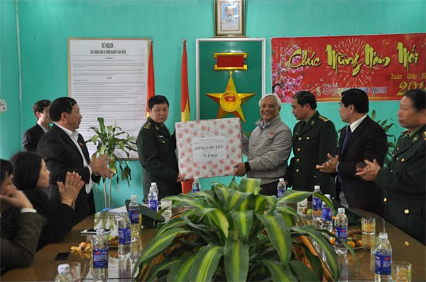anh-1-thanh-hoa-1.jpg