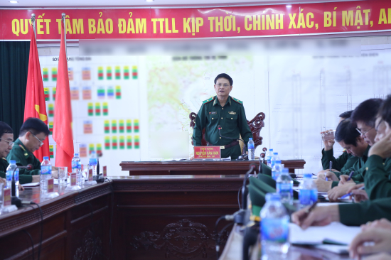 anh-1-tin-lu-doan-dd21