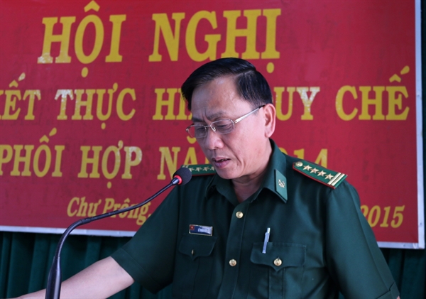 anh-1.jpg