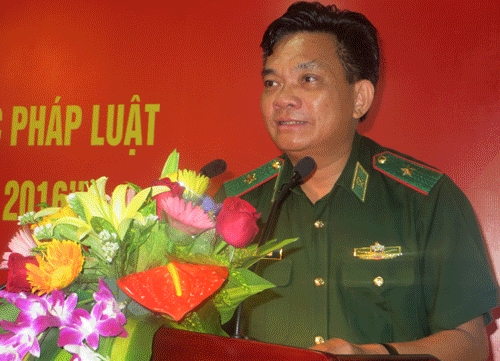 anh-11-1.gif