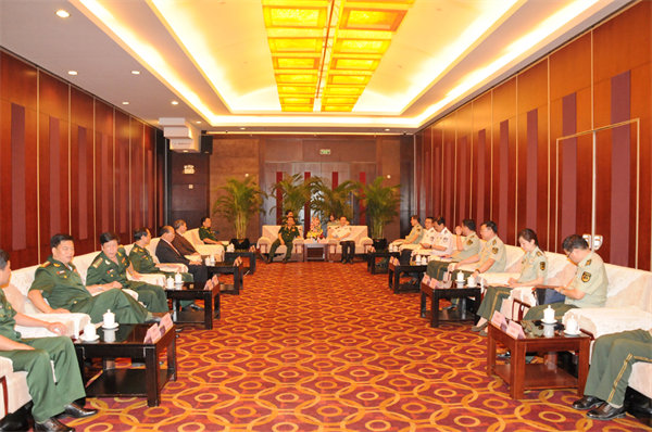 anh-111-1-1.jpg