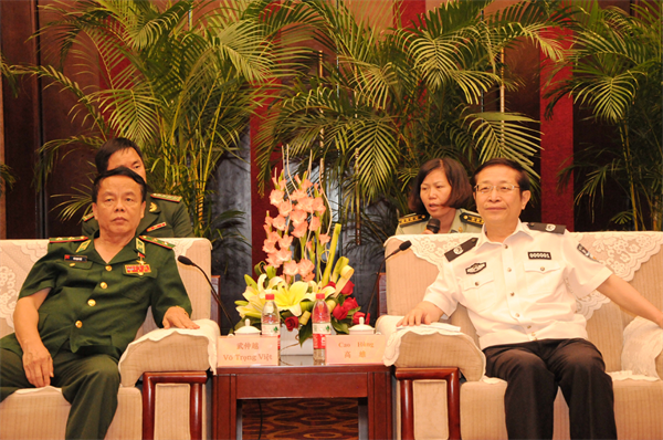 anh-111-2-1.jpg