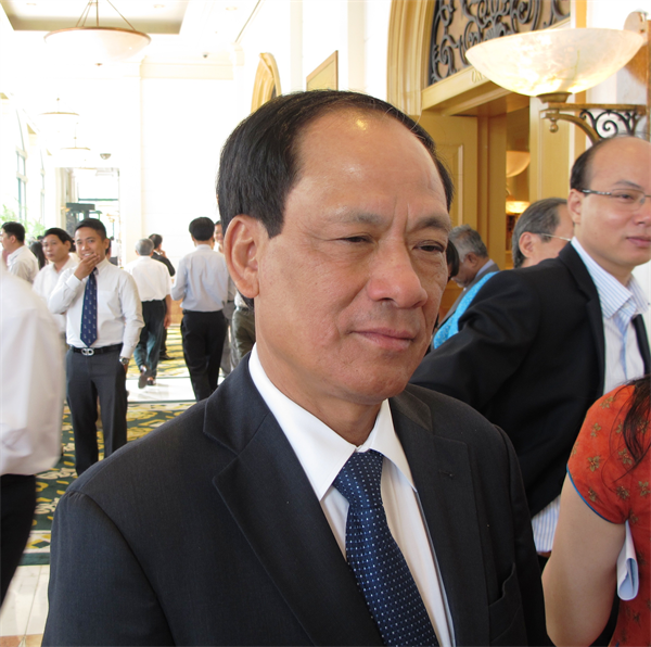 anh-12-2.jpg