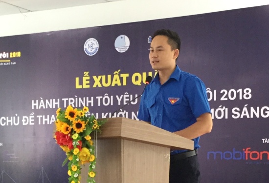 anh-1