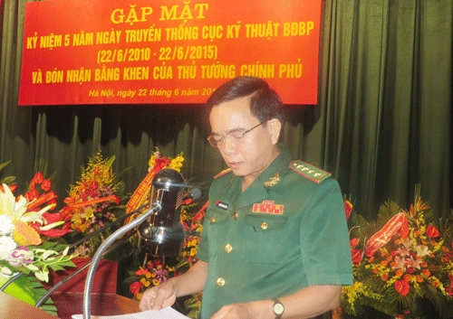 anh-1aa-1.gif