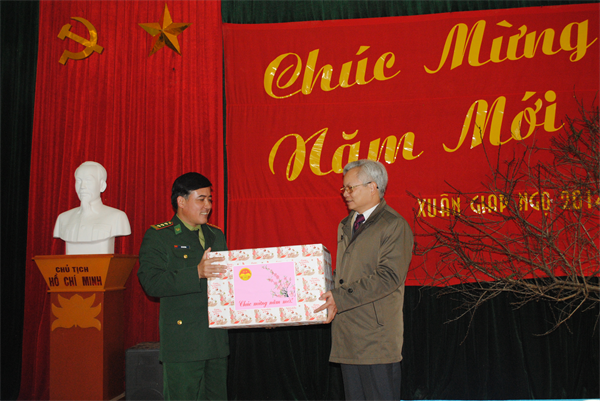 anh-1hh-1.JPG