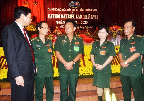 anh-1s-1.gif