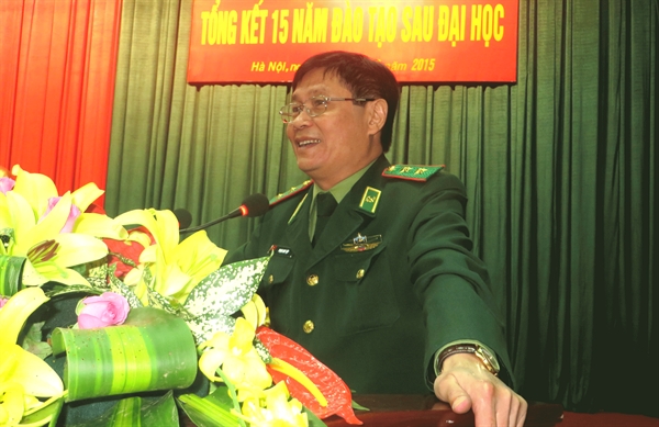 anh-1s1-1.gif