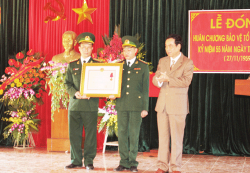 anh-1suu-1.gif
