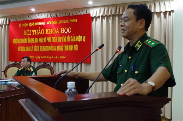 anh-2-1-1.jpg