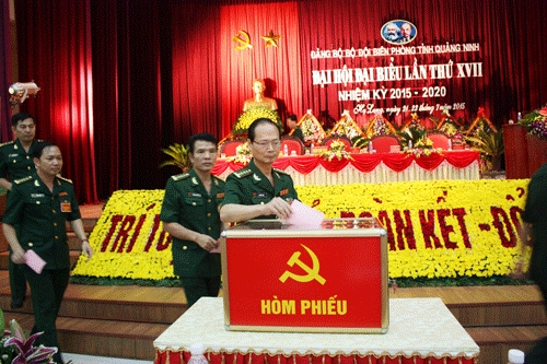 anh-2-1s-1.gif