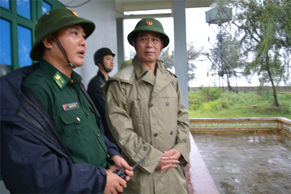 anh-2-2.jpg
