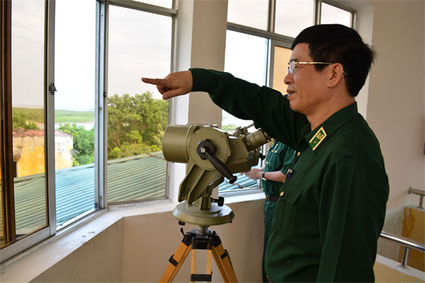 anh-2-3.JPG