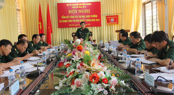 anh-2-4-1.JPG