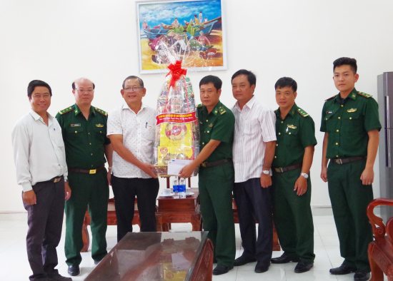 anh-2-can-thanh