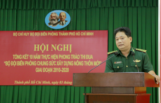 anh-2-dai-ta-nguyen-duy-thang-ket-luan