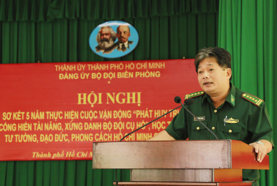 anh-2-dai-ta-nguyen-duy-thang