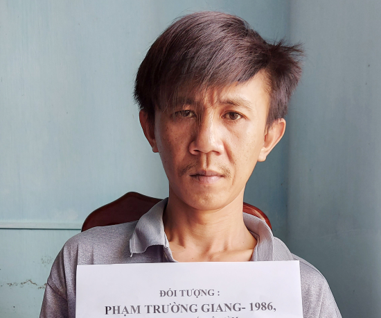 anh-2-doi-tuong-giang