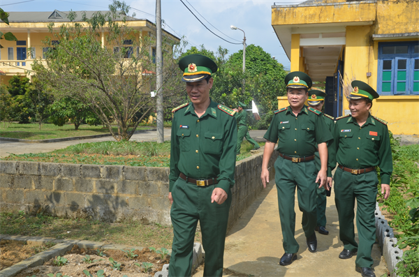anh-2-dsc_0915-1.JPG
