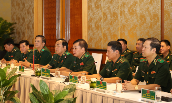 anh-2-hoi-dam