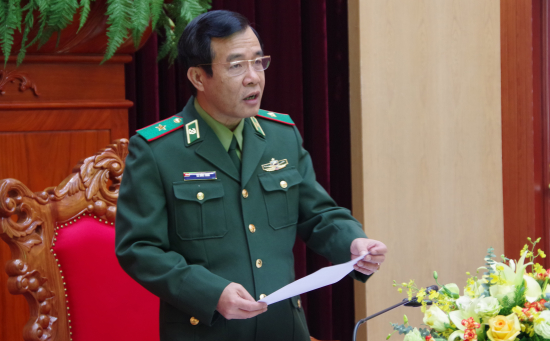 anh-2-hoi-nghi